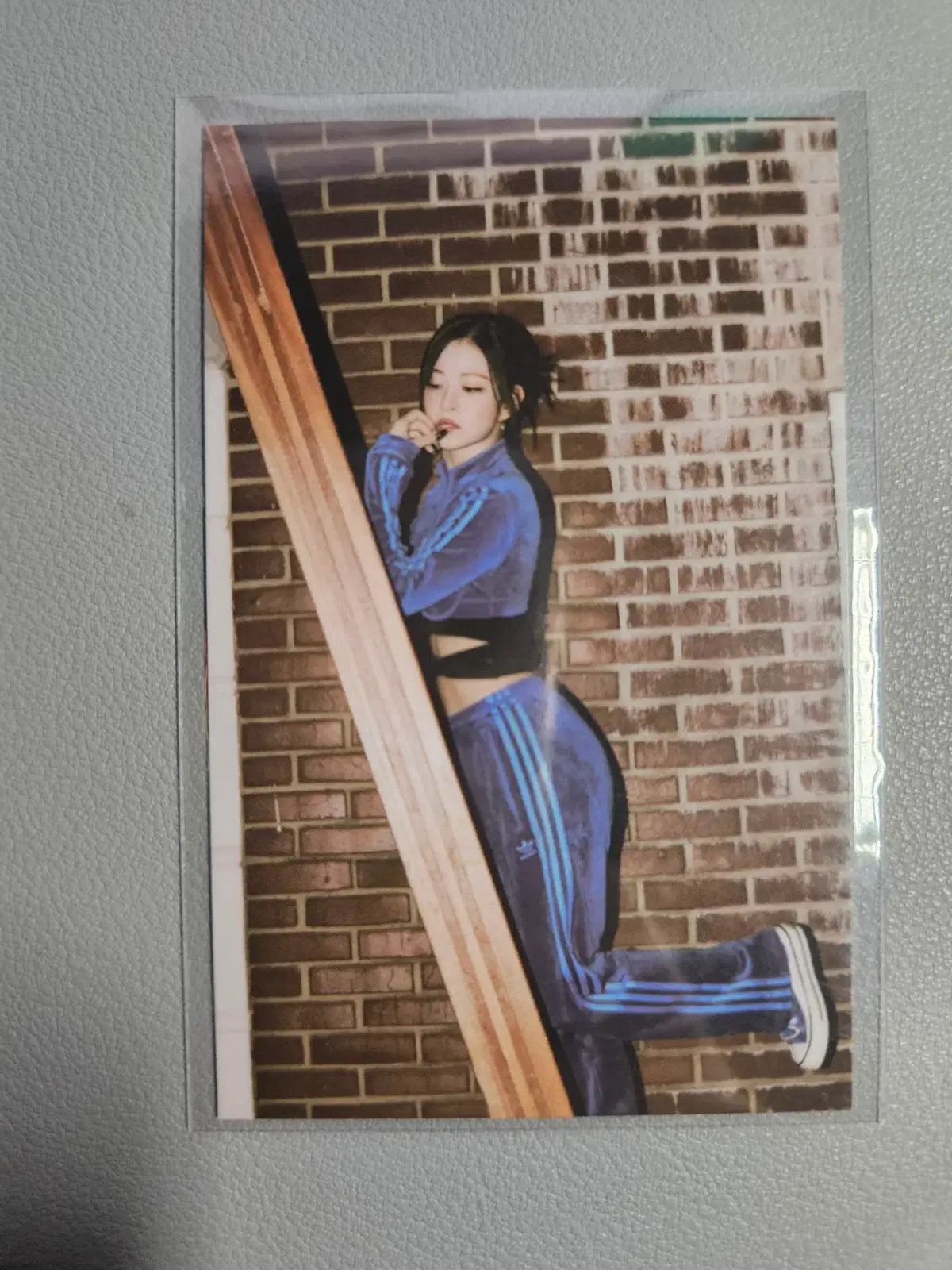 thumbnail-2